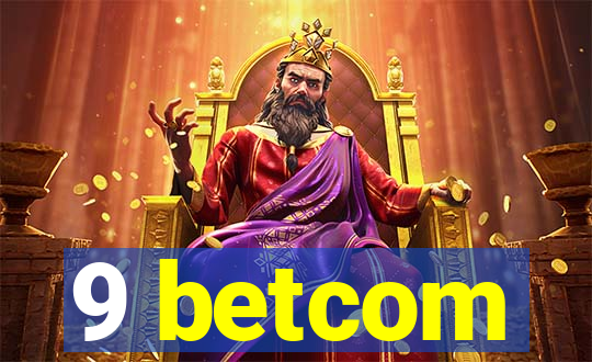9 betcom