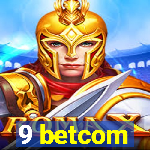 9 betcom