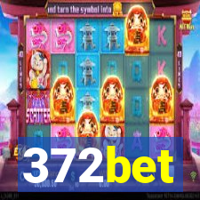372bet