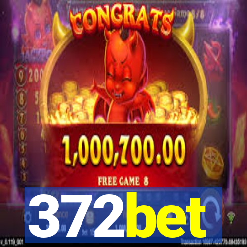 372bet