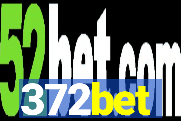 372bet