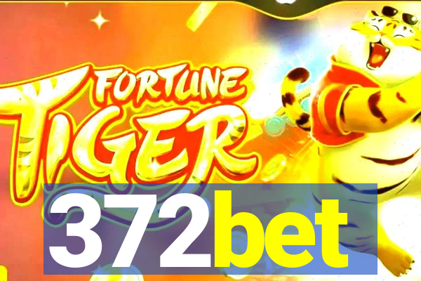 372bet