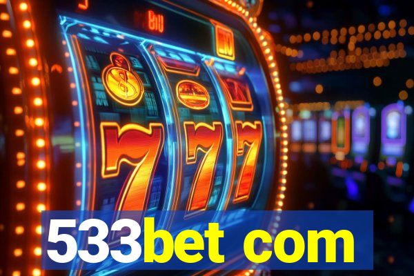 533bet com
