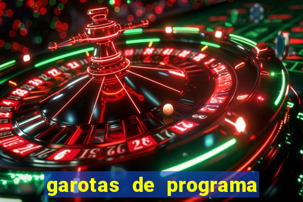 garotas de programa em itabuna