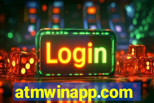 atmwinapp.com