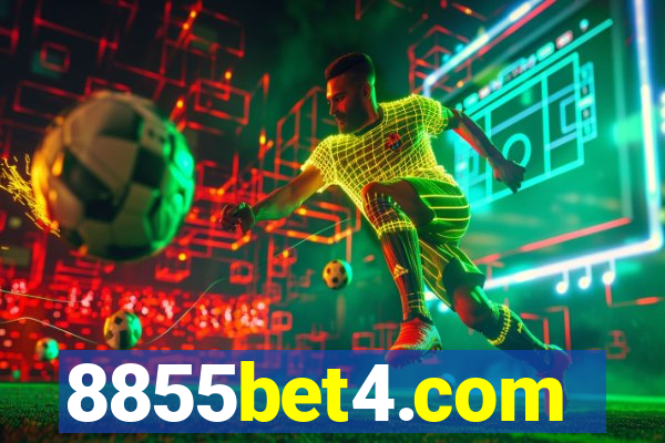 8855bet4.com