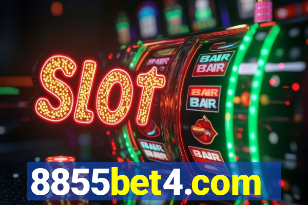 8855bet4.com