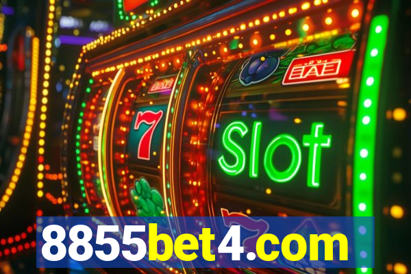 8855bet4.com