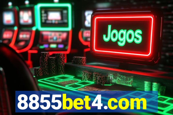 8855bet4.com