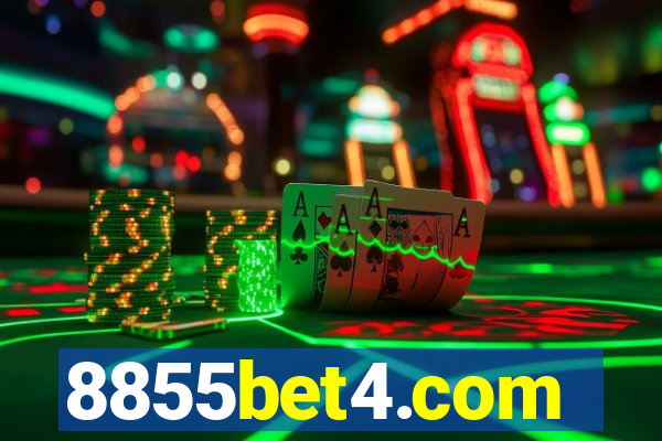 8855bet4.com