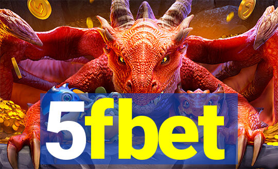 5fbet