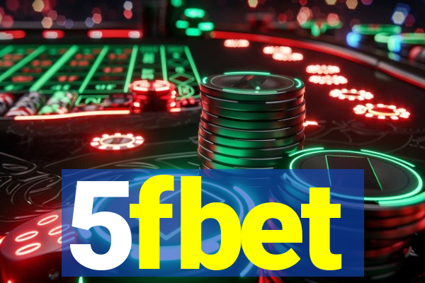 5fbet