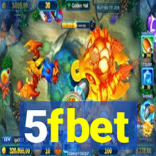 5fbet