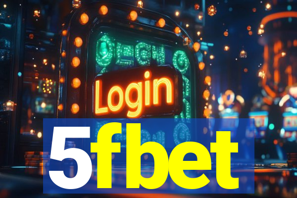 5fbet