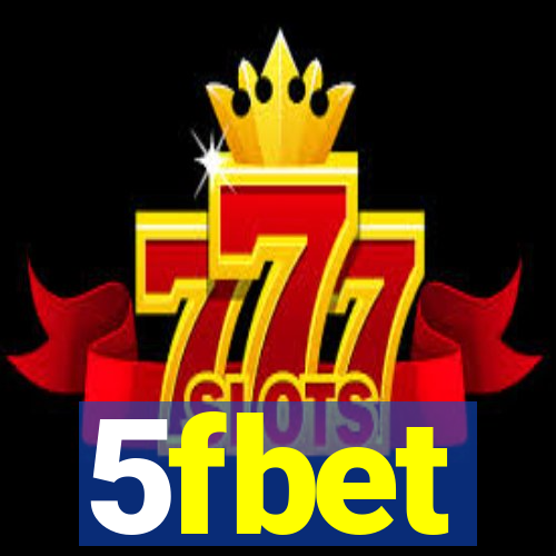5fbet