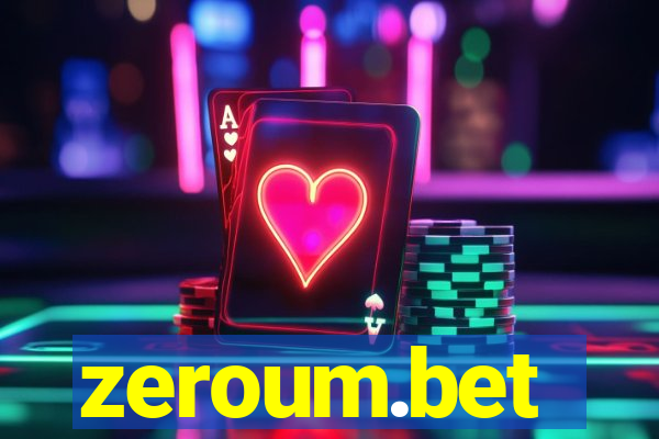 zeroum.bet