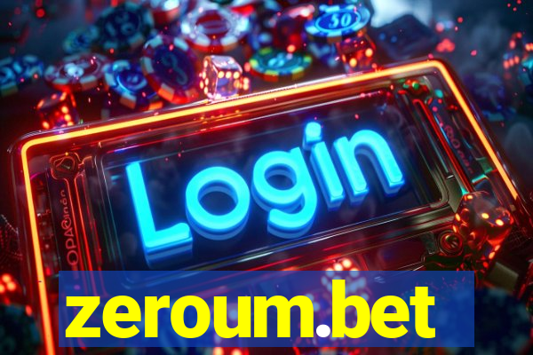 zeroum.bet