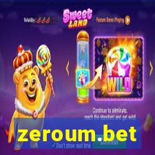 zeroum.bet