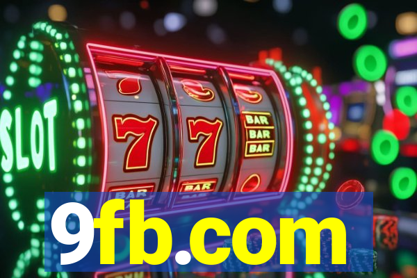 9fb.com