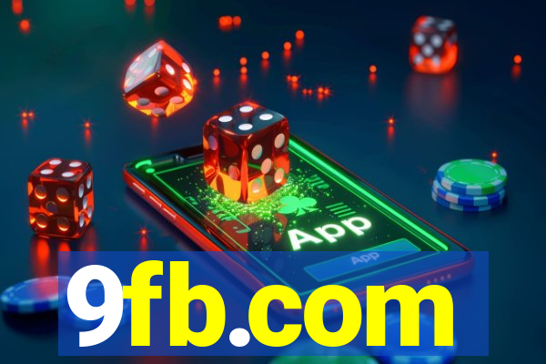 9fb.com