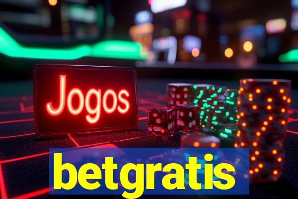 betgratis