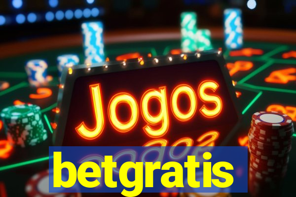 betgratis