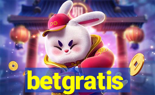 betgratis