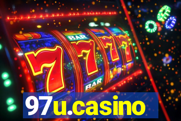 97u.casino