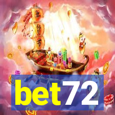 bet72