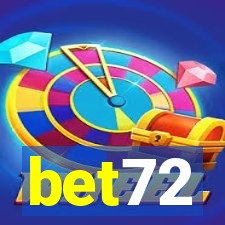 bet72
