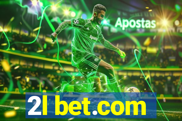 2l bet.com