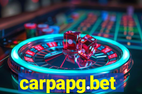 carpapg.bet