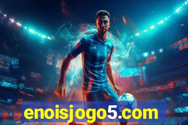 enoisjogo5.com