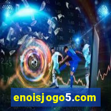enoisjogo5.com