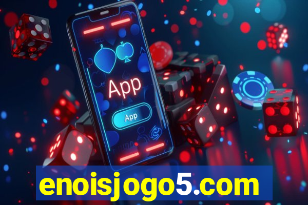 enoisjogo5.com