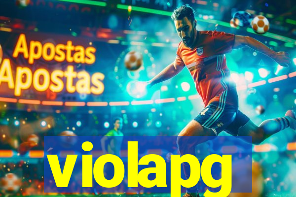 violapg