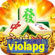 violapg