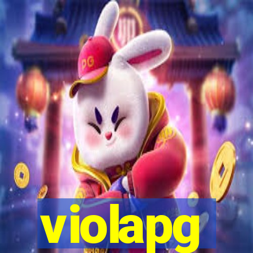 violapg