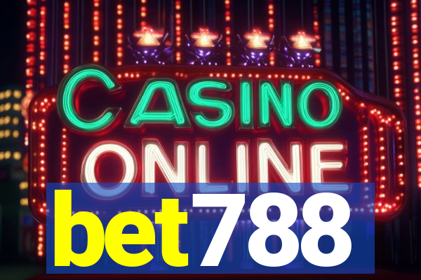bet788