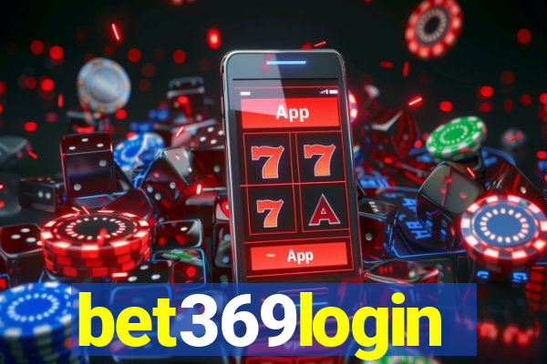 bet369login