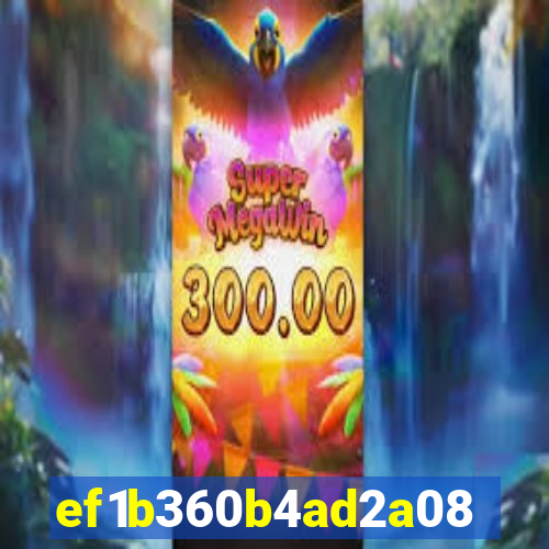 plataforma 755bet.com