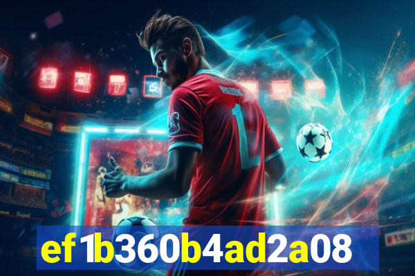plataforma 755bet.com