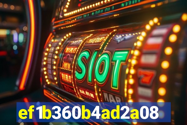 plataforma 755bet.com