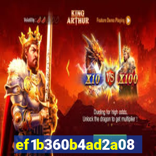 plataforma 755bet.com