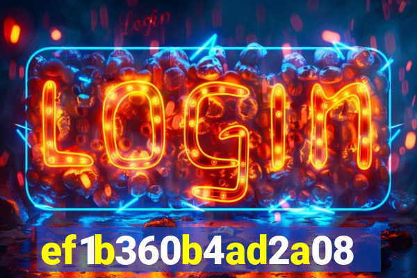 plataforma 755bet.com
