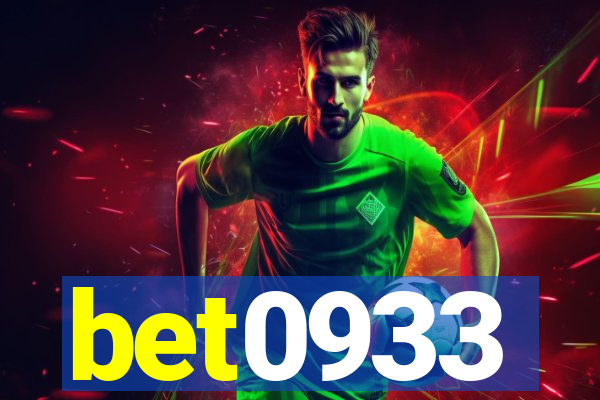 bet0933