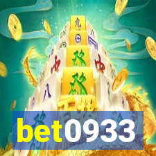 bet0933