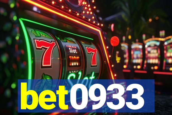 bet0933