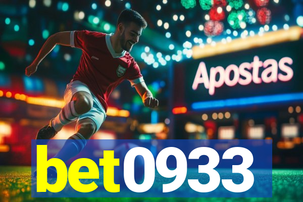 bet0933
