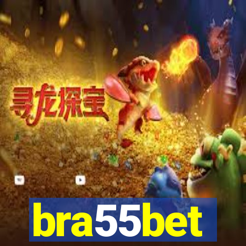 bra55bet